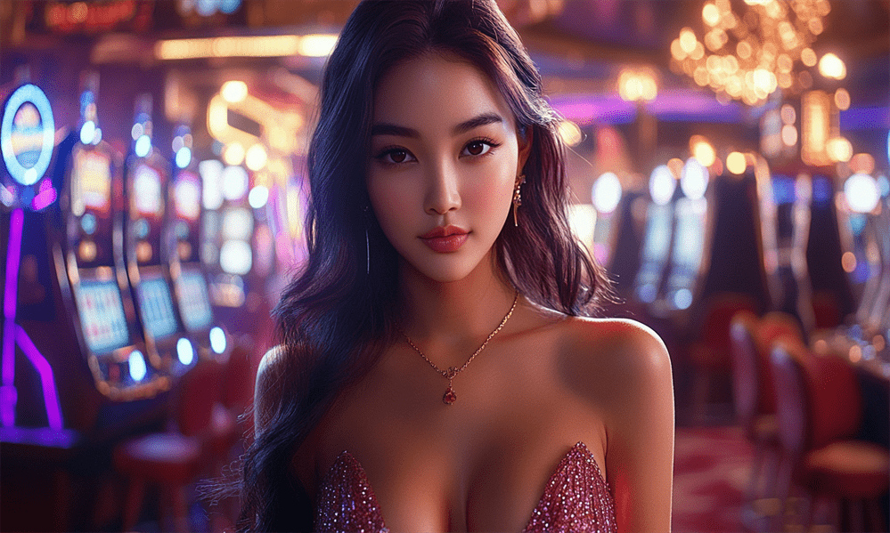 ngữ văn 10 chân trời sáng tạo trang 88